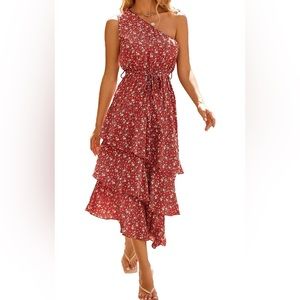 Cute Dress